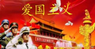 玩转知识星球,尽享最帅高考状元郭文韬在线答疑:修双学位有必要吗?的魅力!